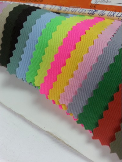 FS-CGFA 320D他士倫過膠 細節-3